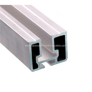 CO Car Door Sill for Sch****** Elevators